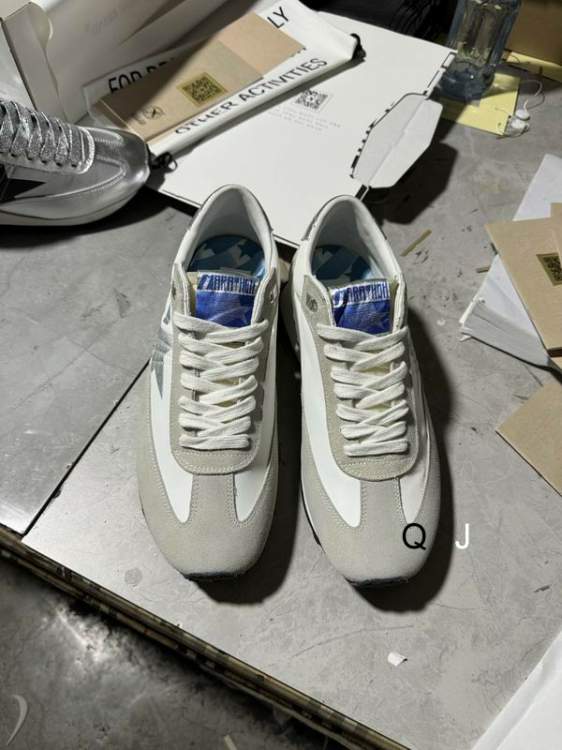 Picture of GGDB Shoes _SKUGGDBsz35-45JL09065559